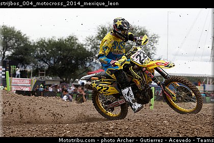 strijbos_004_motocross_2014_mexique_leon.jpg