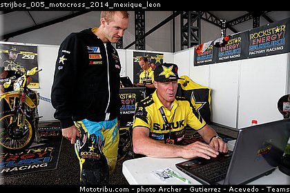 strijbos_005_motocross_2014_mexique_leon.jpg