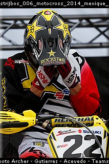 strijbos_006_motocross_2014_mexique_leon.jpg