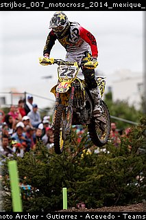 strijbos_007_motocross_2014_mexique_leon.jpg