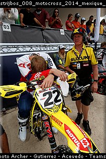 strijbos_008_motocross_2014_mexique_leon.jpg