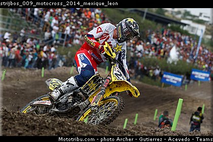 strijbos_009_motocross_2014_mexique_leon.jpg