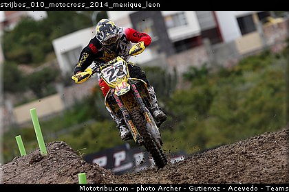 strijbos_010_motocross_2014_mexique_leon.jpg