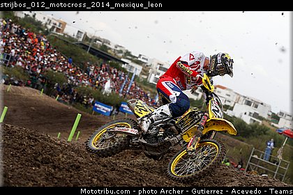 strijbos_012_motocross_2014_mexique_leon.jpg