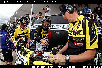 strijbos_013_motocross_2014_mexique_leon.jpg