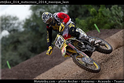 strijbos_014_motocross_2014_mexique_leon.jpg