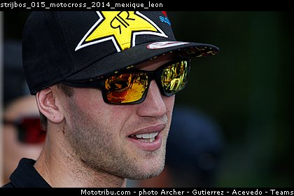 strijbos_015_motocross_2014_mexique_leon.jpg