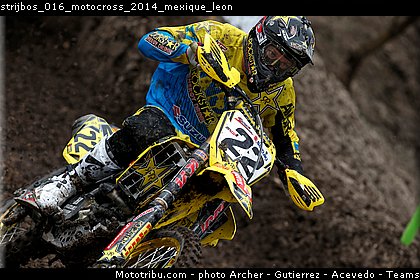 strijbos_016_motocross_2014_mexique_leon.jpg