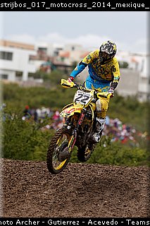 strijbos_017_motocross_2014_mexique_leon.jpg