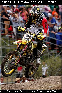 strijbos_018_motocross_2014_mexique_leon.jpg