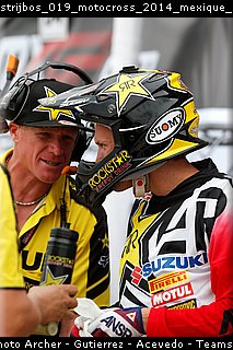 strijbos_019_motocross_2014_mexique_leon.jpg