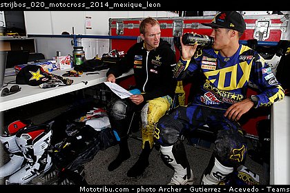 strijbos_020_motocross_2014_mexique_leon.jpg
