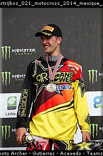 strijbos_021_motocross_2014_mexique_leon.jpg