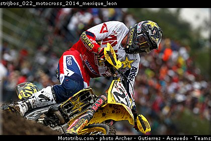 strijbos_022_motocross_2014_mexique_leon.jpg