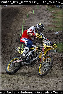 strijbos_023_motocross_2014_mexique_leon.jpg