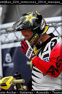 strijbos_024_motocross_2014_mexique_leon.jpg