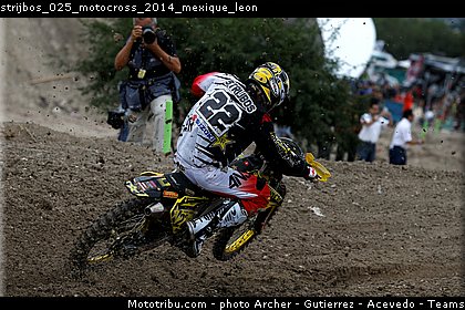 strijbos_025_motocross_2014_mexique_leon.jpg