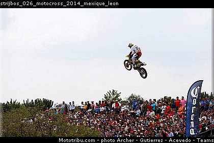 strijbos_026_motocross_2014_mexique_leon.jpg