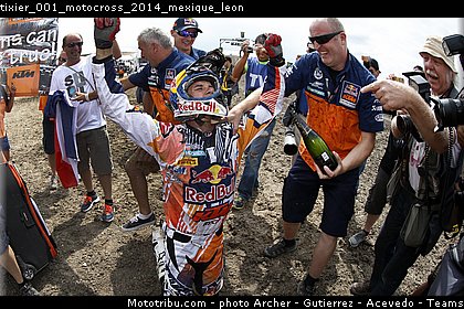 tixier_001_motocross_2014_mexique_leon.jpg