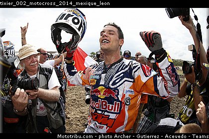 tixier_002_motocross_2014_mexique_leon.jpg