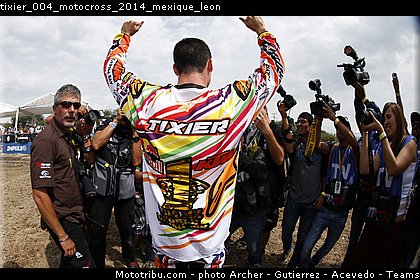 tixier_004_motocross_2014_mexique_leon.jpg