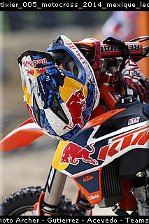 tixier_005_motocross_2014_mexique_leon.jpg