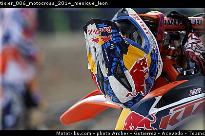 tixier_006_motocross_2014_mexique_leon.jpg