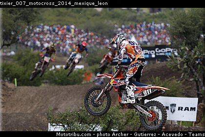 tixier_007_motocross_2014_mexique_leon.jpg