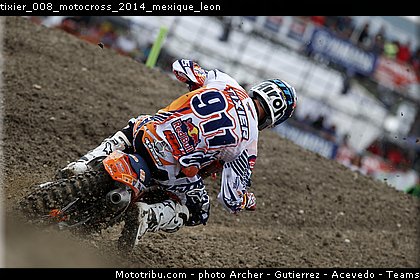 tixier_008_motocross_2014_mexique_leon.jpg