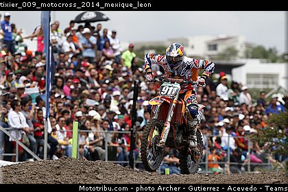 tixier_009_motocross_2014_mexique_leon.jpg