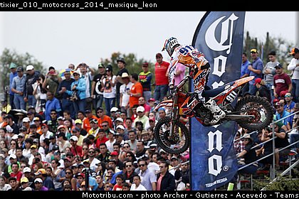 tixier_010_motocross_2014_mexique_leon.jpg