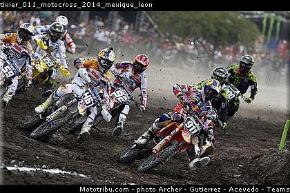 tixier_011_motocross_2014_mexique_leon.jpg