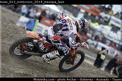 tixier_012_motocross_2014_mexique_leon.jpg