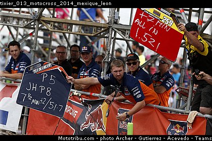 tixier_013_motocross_2014_mexique_leon.jpg