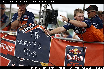 tixier_014_motocross_2014_mexique_leon.jpg