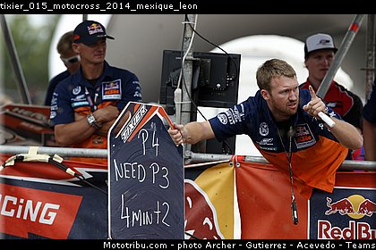 tixier_015_motocross_2014_mexique_leon.jpg