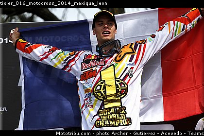 tixier_016_motocross_2014_mexique_leon.jpg