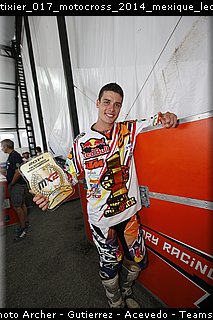 tixier_017_motocross_2014_mexique_leon.jpg