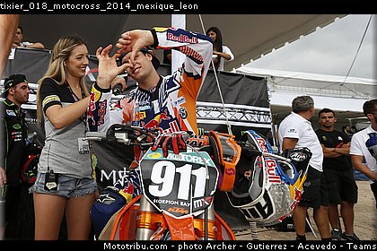 tixier_018_motocross_2014_mexique_leon.jpg