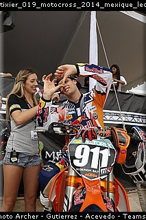 tixier_019_motocross_2014_mexique_leon.jpg