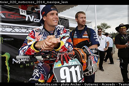 tixier_020_motocross_2014_mexique_leon.jpg