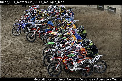 tixier_021_motocross_2014_mexique_leon.jpg