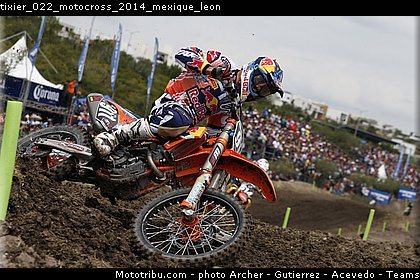 tixier_022_motocross_2014_mexique_leon.jpg