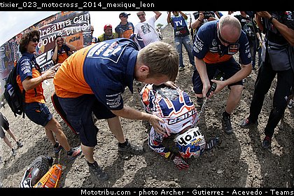 tixier_023_motocross_2014_mexique_leon.jpg