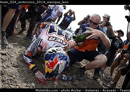 tixier_024_motocross_2014_mexique_leon.jpg