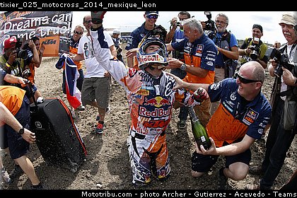 tixier_025_motocross_2014_mexique_leon.jpg