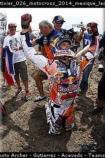 tixier_026_motocross_2014_mexique_leon.jpg