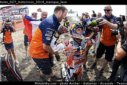 tixier_027_motocross_2014_mexique_leon.jpg