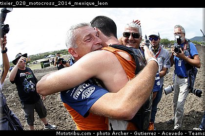 tixier_028_motocross_2014_mexique_leon.jpg