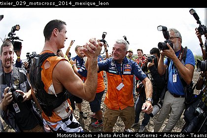 tixier_029_motocross_2014_mexique_leon.jpg